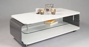 Renijusis Page 4 Table Basse Blanche Lit Avec Tete De Lit Commode Blanc Laque Tasse A Cafe Gr Cool Furniture Reupholster Furniture Transforming Furniture