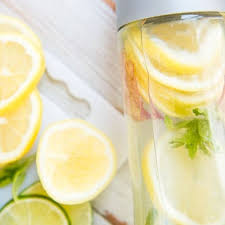 Chronic Dehydration Is A Pervasive Problem Even For People Who May Not Feel Thirsty It Can Contribute To Medical Medium Dehydration Remedies Raw Food Recipes