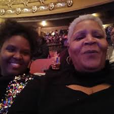 Judge Greg Mathis added a new photo.