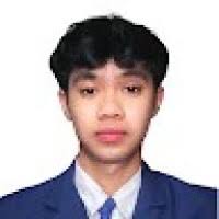 10+ "Allen Carpio" profiles