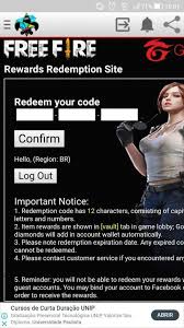 In this article you will find bd free fire redeem codes. Reward Ff Apk Free Download For Android Latest Update