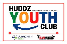 The start of a new youth football team is an important phase that should be given careful planning with clear goals and objectives for the team. Fundraiser By Jay Hanson Help 2 Start Huddz Youth Club
