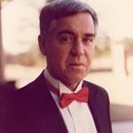 Kistler Buie Obituary