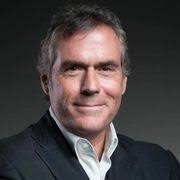 Richard Roessler — Deputy CHRO, Human Resources at NASA Jet Propulsion  Laboratory