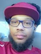 Obituary for Vermario L. Napper