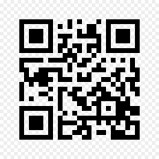 We did not find results for: Qr Code Barcode Scanner Bild Scanner Q Png Herunterladen 1024 1024 Kostenlos Transparent Text Png Herunterladen