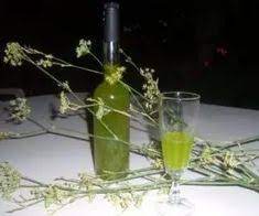 We did not find results for: Finocchio Selvatico