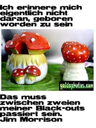 11 Lustige Spruche Und Zitate Zur Geburt In 2020 Lustige Spruche Zur Geburt Zitate Geburt Spruche Zur Geburt