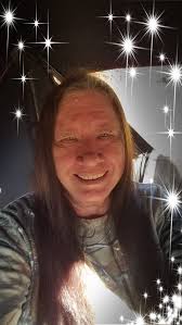 1974 Buncombe County All-Scholastic players