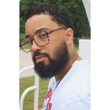 Jeremiah Mack (@ijeremiahmack) • Instagram photos and videos