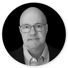 2024 SHA Annual Conference