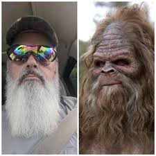 Jerry Touchstone (@TouchstoneJerry)