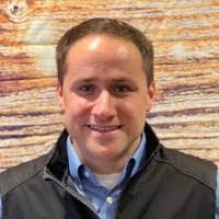 Lacy Riddle's Instagram, Twitter & Facebook