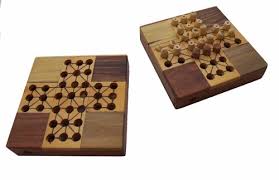 Juego de mesa de destreza palmira la gallinita el de la tvv $ 4.596. Como Hacer Un Juego De Zorros Y Gallinas Como Lo Puedo Hacer