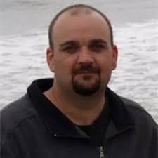 Obituary information for Aaron D Pinson