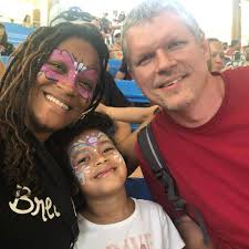 We are thrilled to welcome Malcolm Foley to the Truett Seminary team as  Director of the Black Church Studies Program! In addition, Mr. Foley has  been appointed Special Advisor to the President