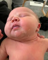 Wee Welcome Doula & Lactation