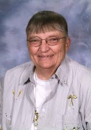 Search Carol Wendt Obituaries and Funeral Services