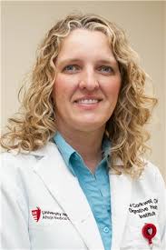 Best Family Medicine Doctors in Cleveland