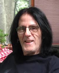 Ronald "Ron" I. Kalstein Obituary (2024)