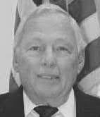 Jonathan “Clay” Walden