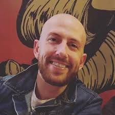 Jeni Elkins and Coby Houser's Wedding Website