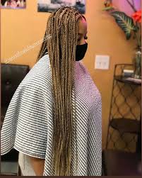 Where are my smart friends?? Suwa African Hair Braiding Weaving Posts Facebook