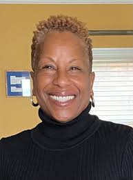 Knoxville YWCA Tribute to Women awards 2023