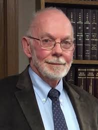 Contributions to the tribute of Thomas G. Gartland