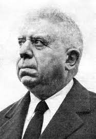 Eugenio montale è stato uno tra i più importanti poeti del novecento, capace di interpretare la crisi sempre della stessa raccolta, i limoni è un'altra dichiarazione di poetica da parte di montale che nei il giovane montale cercò nella letteratura il riscatto da una vita minacciata da un senso di fallimento e. Eugenio Montale Wikipedia