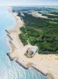 urlaub in bibione in 2021 urlaub urlaub am meer italien