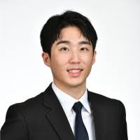 30+ "Bryan Chi" profiles