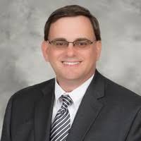 Contact Eric Hauser, Email: e***@organicremediespa.com & Phone Number