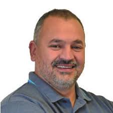 1-GARZIERA CLAUDIO ALEJANDRO 1-NEYRA ADRIANA CARINA