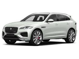 Visit plaza jaguar st louis at 11654 olive boulevard in creve coeur or view our entire new. Jaguar F Pace For Sale Near North Hollywood Ca Galpin Jaguar