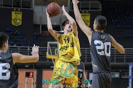 Οι ακαδημιεσ μπασκετ του αυτοκρατορα μαθε μπασκετ. Mpasket Paidwn Aneta Sta Prohmitelika O Arhs Aris Basketball Academy