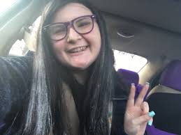 Hannah Berwick (@HannahBerwick8)