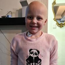 We received devastating news the professor viewed delarize xrays and found  that the cancer has spread to her lungs she should be going home Monday but  she will have to be on