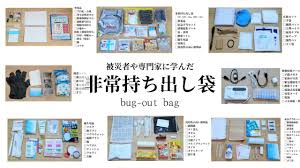 防災 1次持ち出し品 a 100均防災グッズ 非常持ち出し袋 避難セット 防災リュックの中身 youtube 非常持ち出し袋 防災 リュックの中身