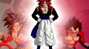 Check spelling or type a new query. Todos Os Personagens De Dragon Ball Z Youtube