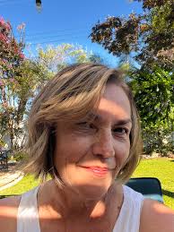 How to travel from Paris to SJPP for Camino de Santiago?