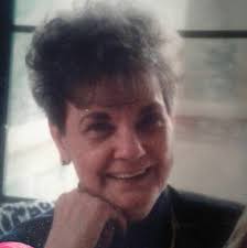 Methodist Medical Center of Oak Ridge