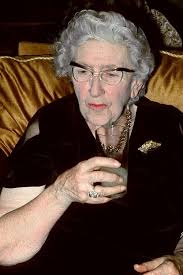Online shopping from a great selection at books store. Agatha Christie Paris March 1971 500 749 Agatha Christie Agatha Agatha Christie Books