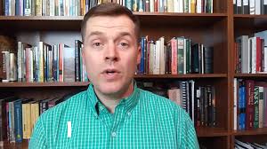 "I am eternally grateful for what God has done in my life through Welch  College.", Clint is a 2009 graduate of Welch College, He serves as the  pastor of Double Branch Free Will Baptist Church in ...