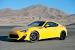 Scion Frs Price