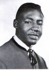 R.I.P. Mr Chinn! Passed away today at 98. What a fantastic man! It was a  pleasure to be considered a son by you and I will always remember our  friendship!