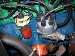 Jeep cj wiring harness rebuild autodiagnostic. Fl 2659 Cj7 Engine Wiring Wiring Diagram