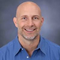 6 "Peter Buono" profiles