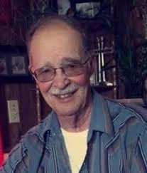 Armand Andrew Leonard Obituary (2022)