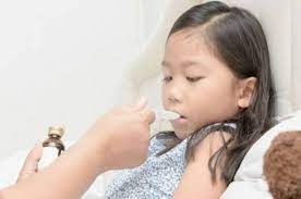 Berikut adalah panduan untuk memohon memohon kat jkm ni mcm lepas batuk di tangga je. Menyembuhkan Batuk Pada Bayi Dengan 6 Cara Semulajadi Ini Theasianparent Malaysia